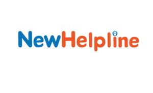 NHL FINAL LOGO last-01-01